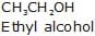 chemistry
